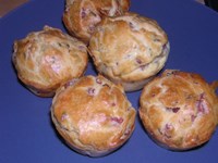 mini muffin aux lardons.jpg